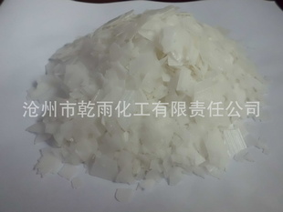 70%Ƭֱ