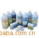 Ʊ׼Һ1000ML