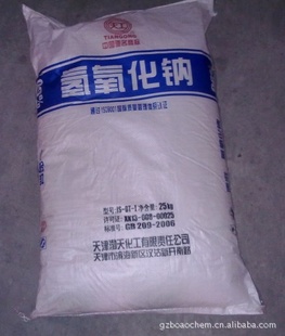 ơ;۸񲩰гϻ13924134227