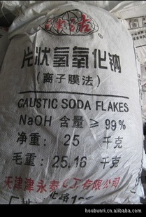 99%Ƭ̩