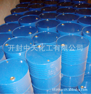 厂家直销品质优液碱现货开封中天多种质量可靠液碱