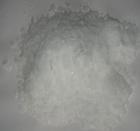 Ƭֻ۸Żѯ029-84419790