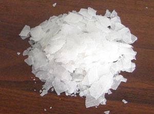 Ƭ99%GB209-2006ӽĤ
