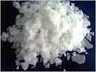 30%Ƭֱɳ