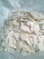 Ƭ96%99%ֱд