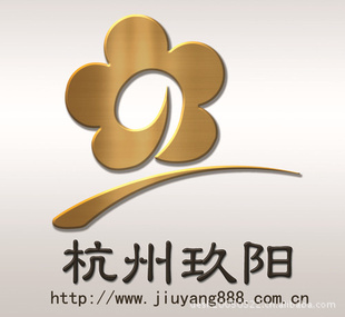 ҵ96%99%
