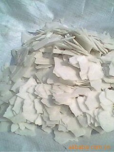 ֱƬƣֱֻ96%99