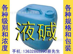 ΣͻҺҺ32%ơҺͼ
