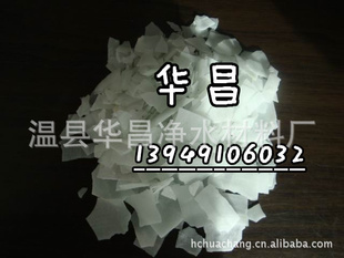 ϸߺƬƷƬƺ9699һ