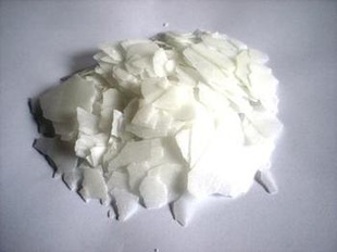 Ƭóӹ̼ϴ..