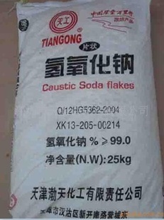 96%칤Ƭ