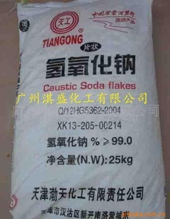 96%칤Ƭ,.(ͼ)