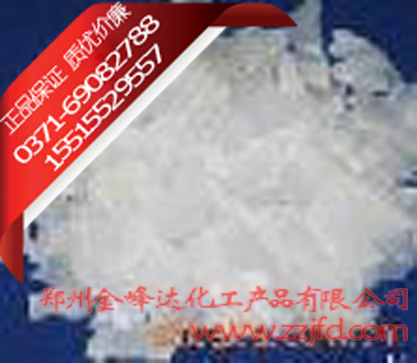 ֣ݽ