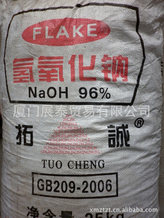 Ƭ96%