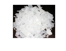 (ֱ)ƬƣSodiumhydroxide