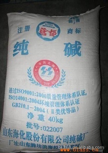 96ݸ칤Ƭ99ݹҵƬ9699