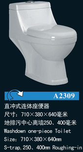 ʽ2309