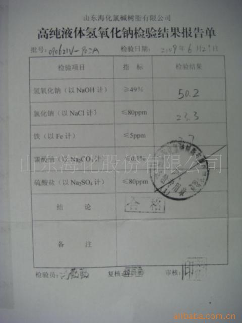 ֱƬ32%Һ