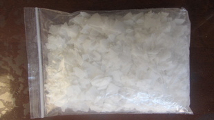 SodiumhydroxideƬ״