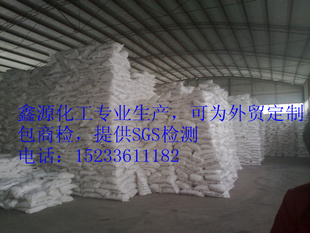 ֱ96%99%Ƭ/ṩһ飩