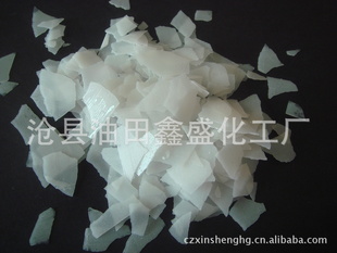 45%-ֵ