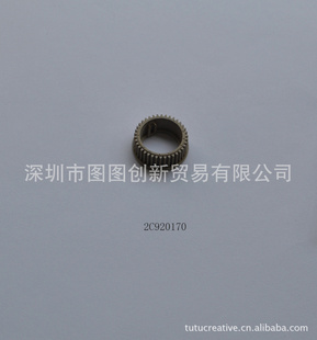 ӡKM1620Ϲ