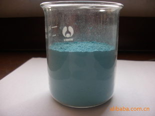 ͭ50%WPʪԷۼ/CopperHydroxide50%wp