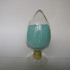ͭӢCopper()Hydroxide