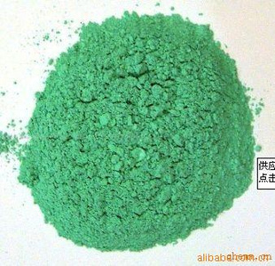 ͭ86%WPʪԷۼCopperoxychloride86%wp