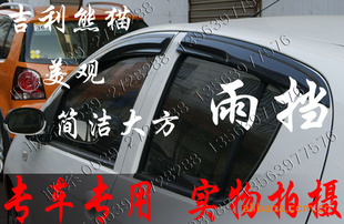 è굲굲ü굲ȫ