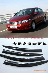 ֱ淶޿굲ü