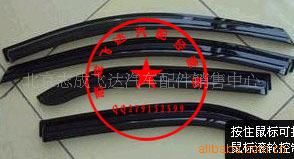 ;ʤ굲100%