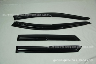 12CRV굲굲