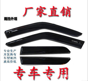 QQ3QQ62/3굲ü