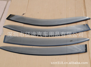 ˹LEXUSIS250ES250/300/350GS250CT200굲ü