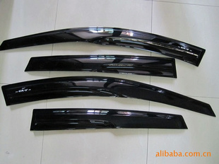 10CRV޿굲