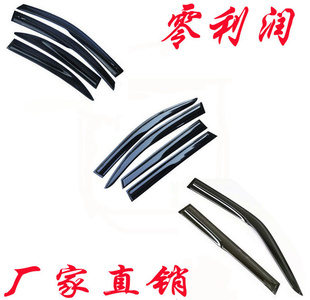 굲굲ȫһ