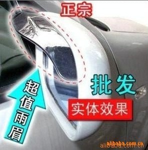 Ӿ굲ü굲ü