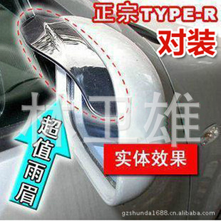 TYPERͨ굲úӾ굲ü굲