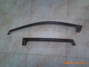 LANDCRUISERPRADOFJ200,FJ150,FJ120굲(ͼ)
