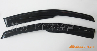 굵˹굲޿