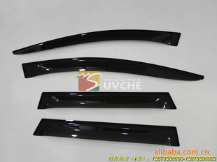 ֶXC60굲XC60굲XC60굲