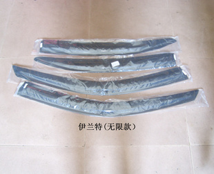 ޿ִؾ굲޿굲