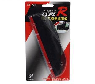 TYPE-RӾ굲굲ü