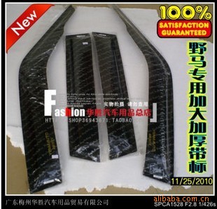 Ұ굲ҰF99굲ҰF99굲Ұ굲ӺӴ