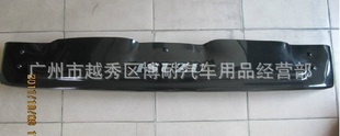 ʮ徺̫߳굲