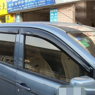޿굲ü