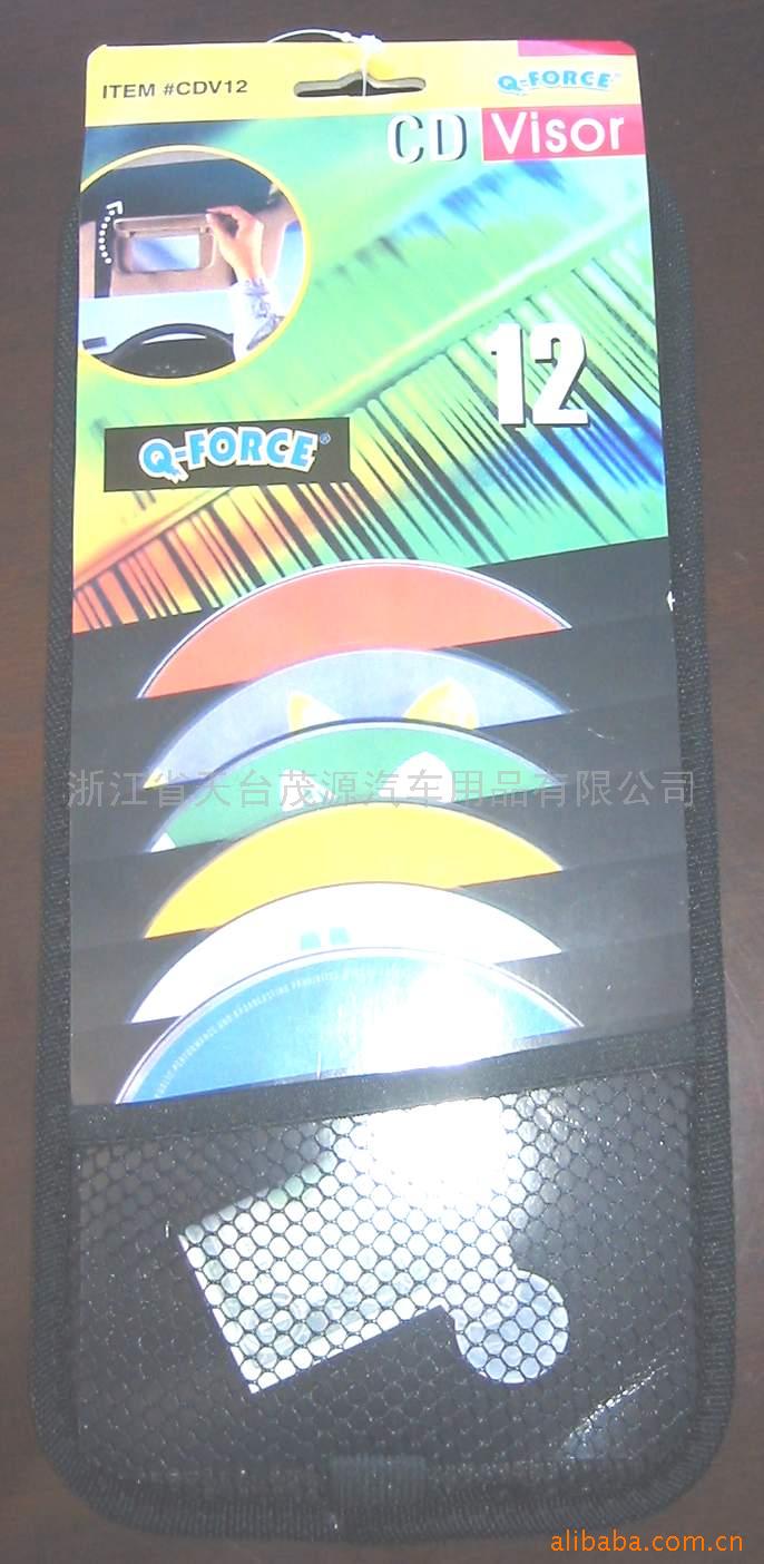 ̫CD(ͼ)