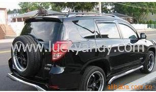 ǿ!09RAV4굲