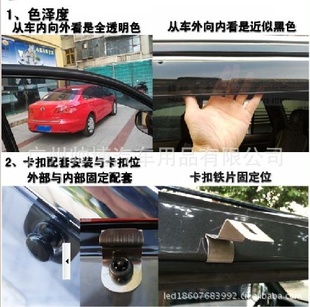 JEEPָ͸ע굲ɿͼӺ